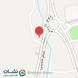 عکس باربری گلایل