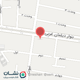 عکس گل مگنولیا