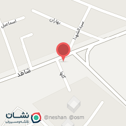 عکس سوپر مارکت