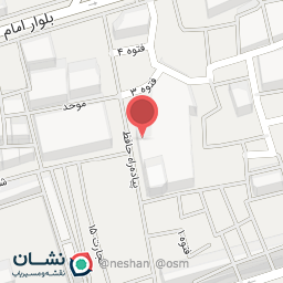 عکس شهر بستنی