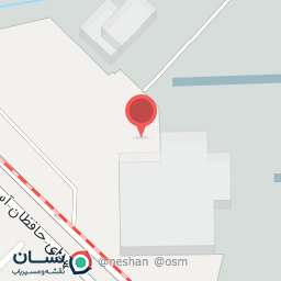 عکس دفتر هواپیمایی قطر ایرویز