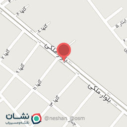 عکس املاک محمدی