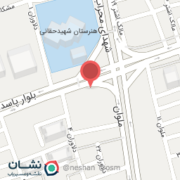 عکس اشپز خانه خاتون بندر