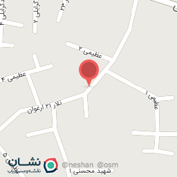 عکس میوه و تره بار