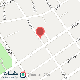 عکس فروشگاه شباهنگ 