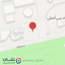 عکس پارکینگ