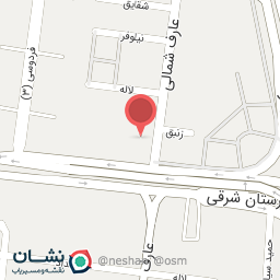 عکس غذای ایلیاز