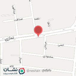 عکس نوشت افزار دلفین