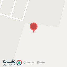 عکس سالن چند منظوره ورزشی