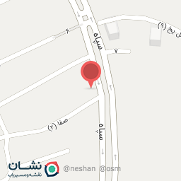 عکس دکتر ملیکا کاویان بلداجی