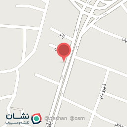 عکس ابزار فروشی عالی محمودی