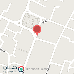 عکس داروخانه شبانه روزی
