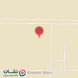 عکس شرکت لعاب در ناز اردکان