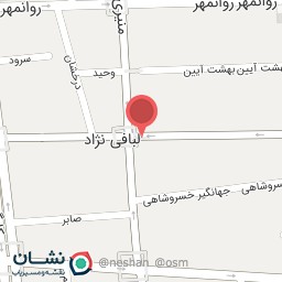 عکس رستوران دیاکو