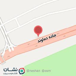 عکس دیزی سرا و جگرکی و صبحانه