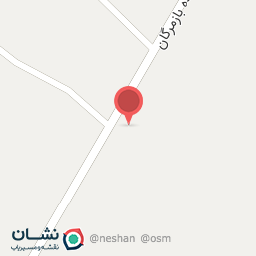 عکس پوشش سقف جمشیدی