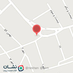 عکس تعویض روغن