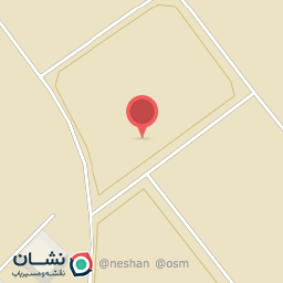 عکس شرکت تولیدی پتوی نگار یزد