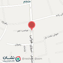 عکس فروشگاه دانش تجهیز