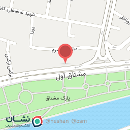 عکس دکتر احسان طالب زاده جزی