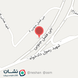 عکس اتوگالری رویال (قاسمی)