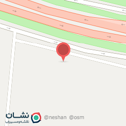 عکس تکنو صنعت صالحی