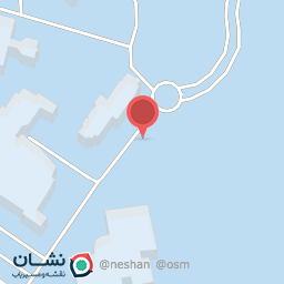 عکس پارکینگ دانشکده فنی و مهندسی