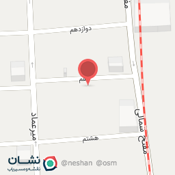 عکس شرکت داتر صنعت (ره آوران نیرو تجهیز)