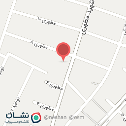 عکس ترش ملس ایلار