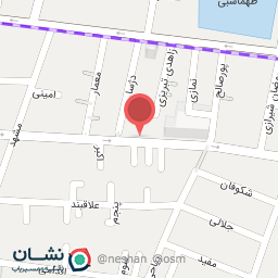 عکس رادیاتور فروشی شریفی 