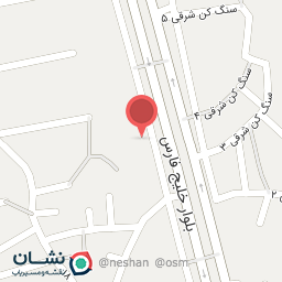 عکس خدمات فنی بندر اسکانیا