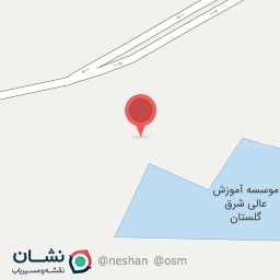 عکس بتن آماده صحرا بتن