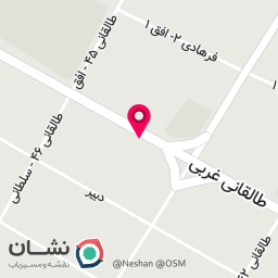 عکس اتاق اصناف اداره بازرگانی