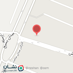 عکس مدرسه پیام رشد