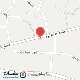 عکس پوشاک بانو حلما شعبه 1