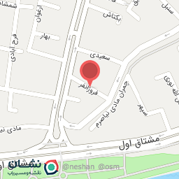 عکس بیمه آسیا - نمایندگی نوری صادقی