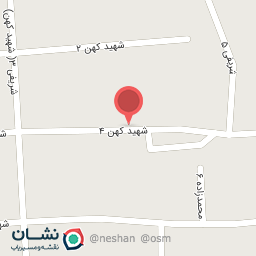 عکس دبیرستان غیر دولتی پسرانه