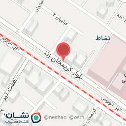 عکس دکتر لیلا قائدیان