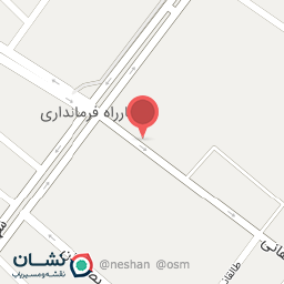 عکس آرایشی بهداشتی فاطیما