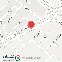 عکس لوازم آرایشی الیزه