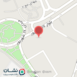 عکس فروشگاه اِم جی مُد