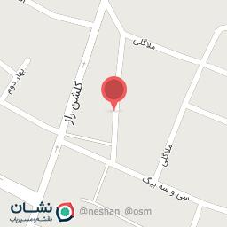 عکس گالری ساعت رویال 