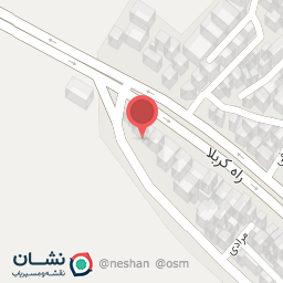 عکس کارواش پشی شور