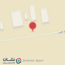 عکس شرکت ناب تک ماشین عزیزان