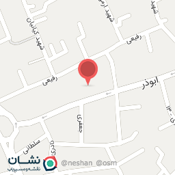 عکس پوشاک ست