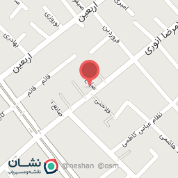 عکس گالری دیجی موبایل