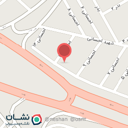 عکس فروشگاه جامع طرلان