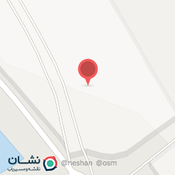 عکس پارکینگ