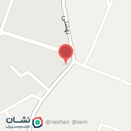 عکس سبزی و تره بار بکرانی