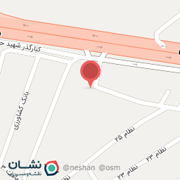 عکس سوپر مارکت زیتون